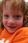 IMG_4352