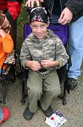 IMG_4466