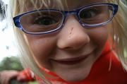 IMG_4541