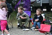 IMG_4568