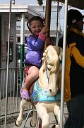 IMG_4695