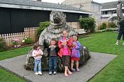 IMG_4718
