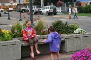 IMG_4730