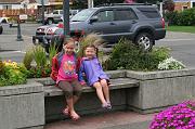 IMG_4731