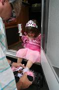 IMG_4741