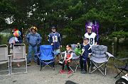 IMG_4747