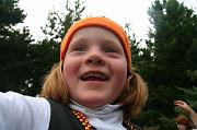 IMG_4764