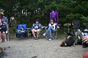 IMG_4767