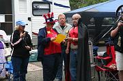 IMG_4780