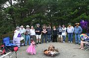 IMG_4789