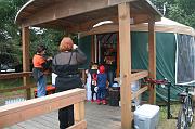 IMG_4832
