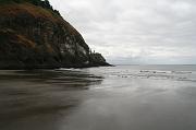 IMG_4854