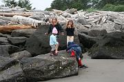IMG_4866