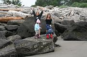 IMG_4867