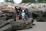 IMG_4868