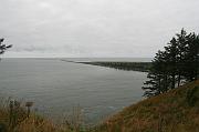 IMG_4904
