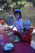 IMG_4919