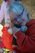 IMG_4920