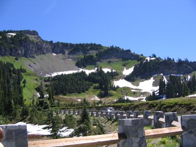 IMG_2207.JPG