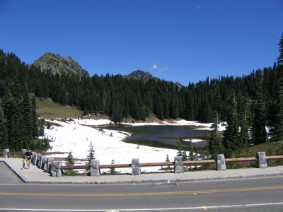 IMG_2208.JPG