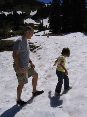 IMG_2211.JPG