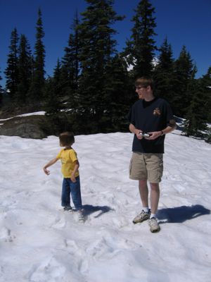 IMG_2212.JPG