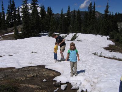 IMG_2213.JPG