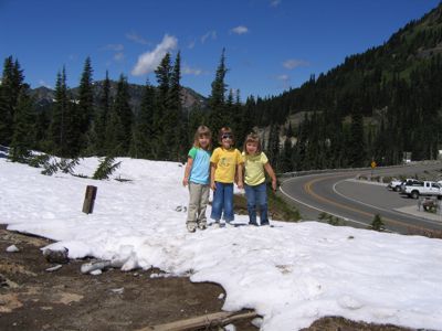 IMG_2215.JPG