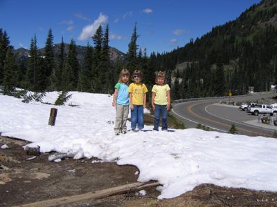 IMG_2216.JPG