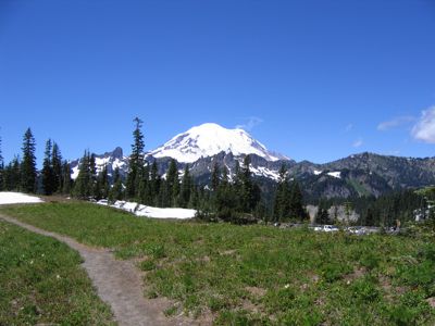 IMG_2221.JPG