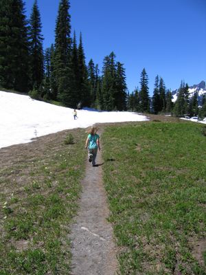 IMG_2222.JPG