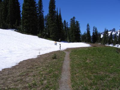 IMG_2223.JPG