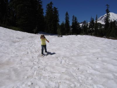IMG_2225.JPG