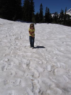IMG_2226.JPG