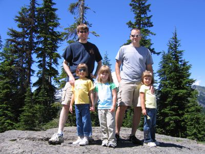 IMG_2228.JPG