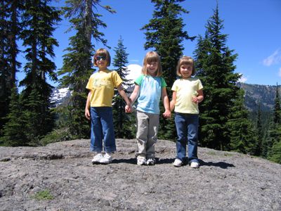 IMG_2230.JPG