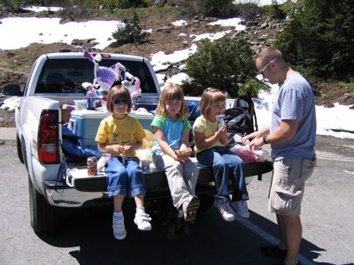 IMG_2232.JPG