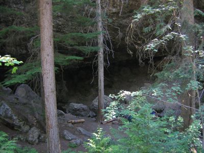 IMG_2243.JPG