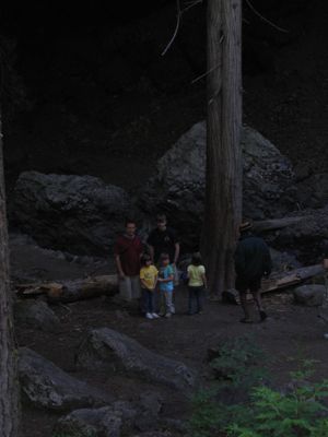 IMG_2244.JPG