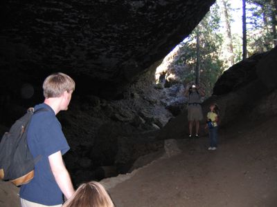 IMG_2249.JPG