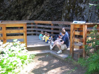 IMG_2252.JPG