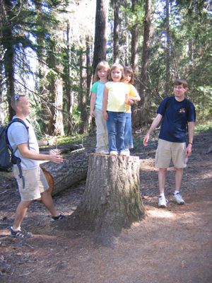 IMG_2257.JPG