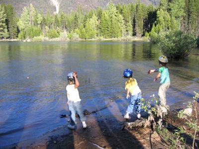 IMG_2262.JPG