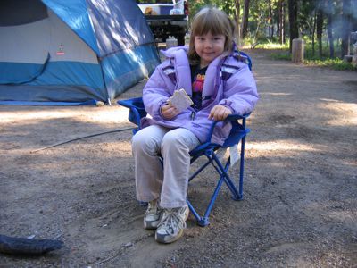 IMG_2270.JPG