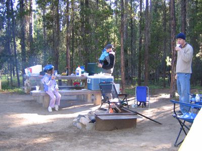 IMG_2272.JPG