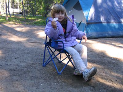 IMG_2274.JPG