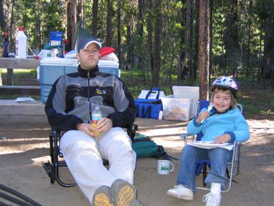 IMG_2278.JPG