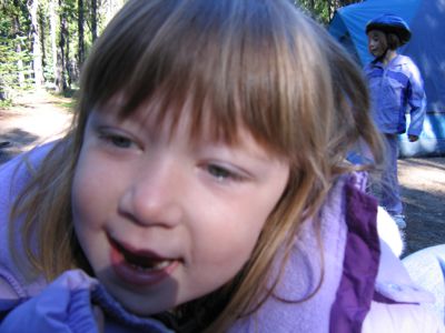 IMG_2279.JPG