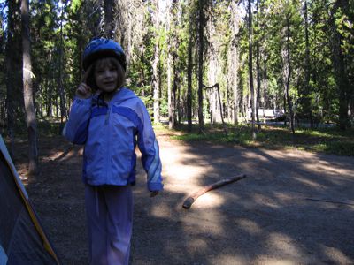 IMG_2280.JPG