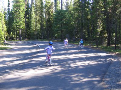 IMG_2281.JPG